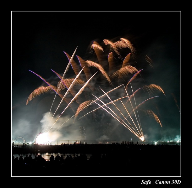 2006 - 06 - Feux de chantilly 090